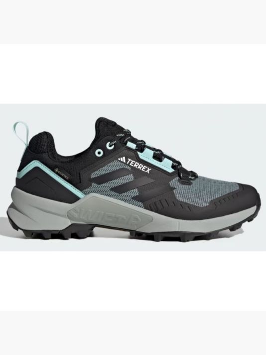 Terrex Swift R3 GTX M IF2407 trekking shoes