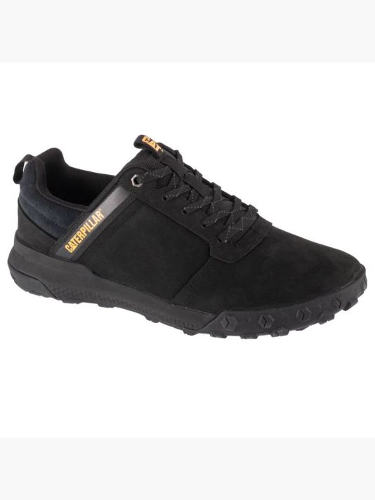 Caterpillar Hex Ready Lo M P726015 shoes
