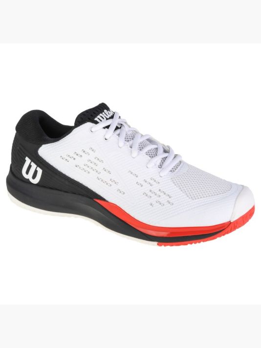 Wilson Rush Pro Ace M WRS328420 shoes