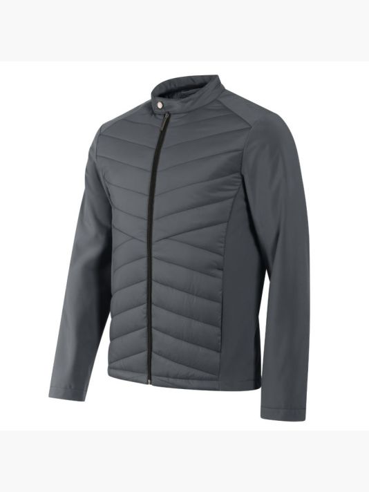 Malfini Premium Cross M Hybrid Jacket MLI-55583