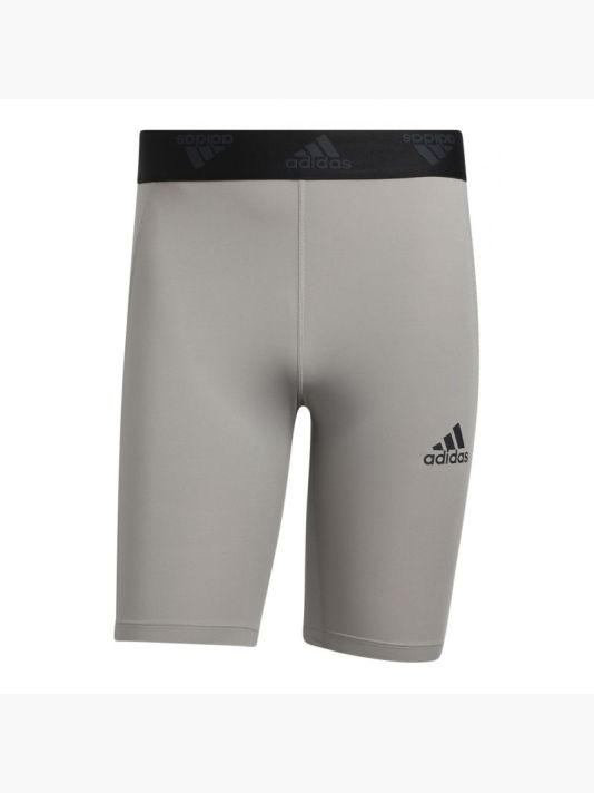 adidas Tights M H08825 thermal shorts