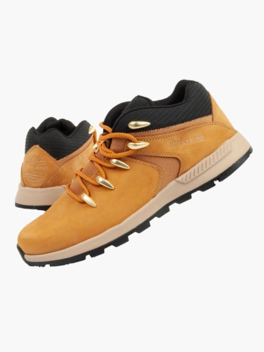 Timberland Sprint Trekker M TB0A5VJG231 shoes