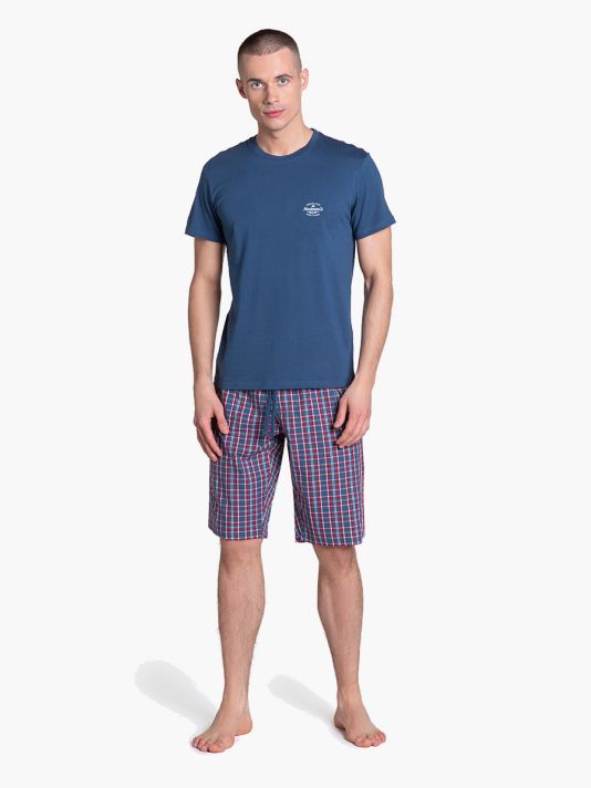 Pyjama model 150893 Henderson