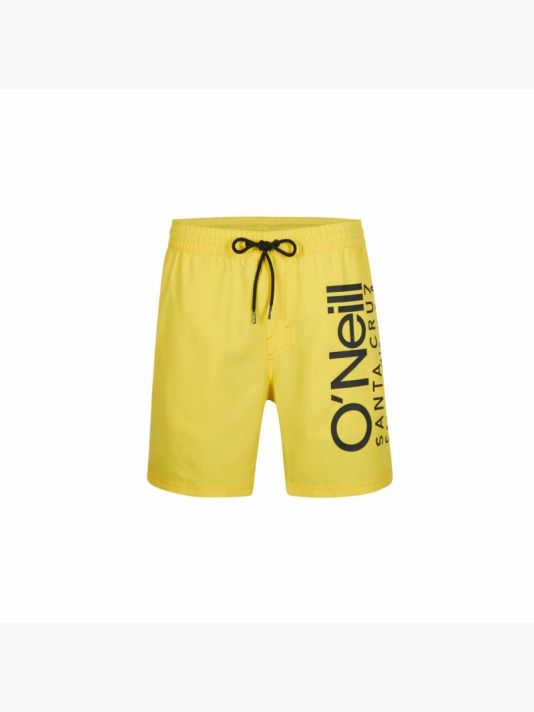 Original Cali 16'' Swim Shorts M