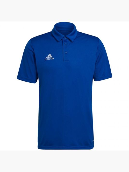 Adidas Entrada 22 Polo Shirt M HG6285