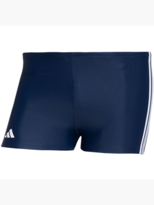 adidas Classic 3-Stripes M IB9375 Swim Trunks