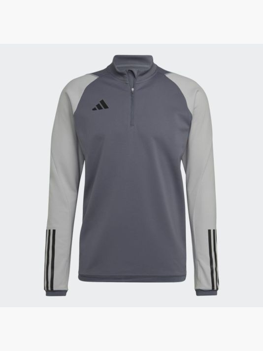 Adidas Tiro 23 Competition Training Top M HU1316 sweatshirt