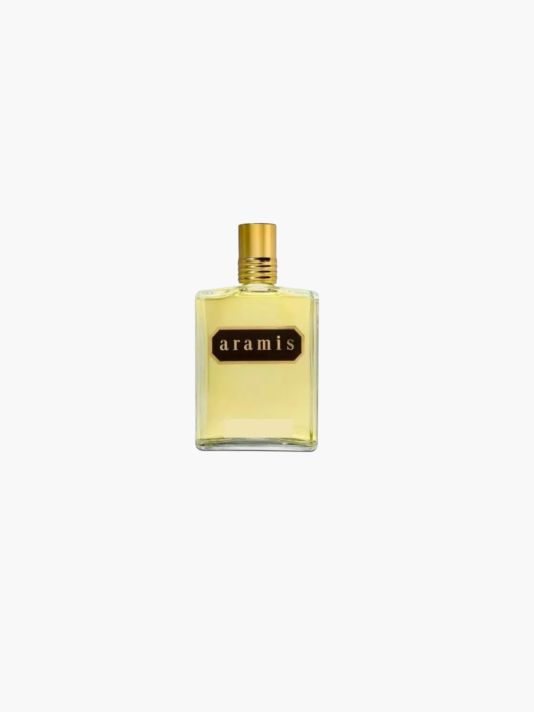 Aramis, Aramis, Eau De Toilette, For Men