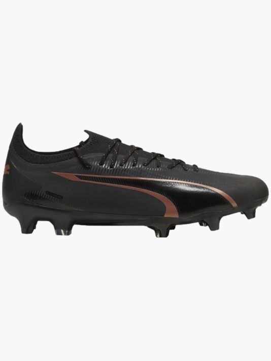 Puma Ultra Ultimate FG/AG M 107744 02 football boots