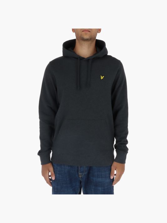 Lyle & Scott meeste dressipluus