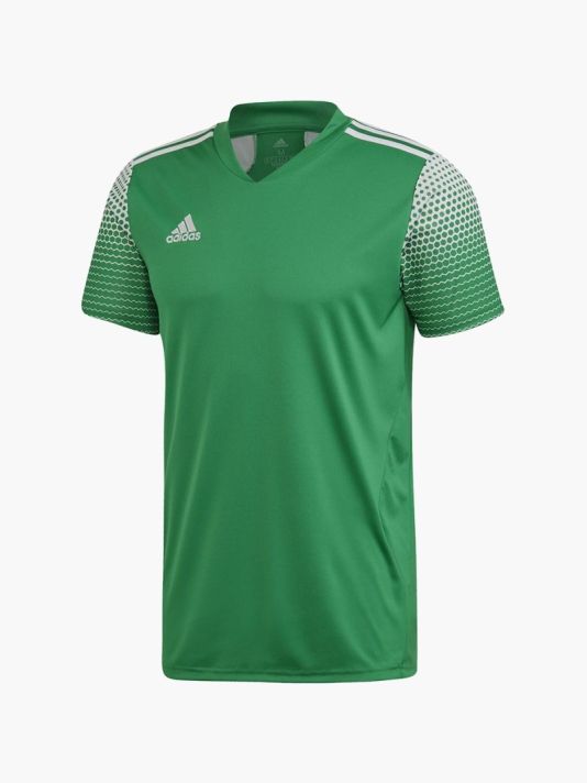 Adidas Regista 20 Jersey M FI4559