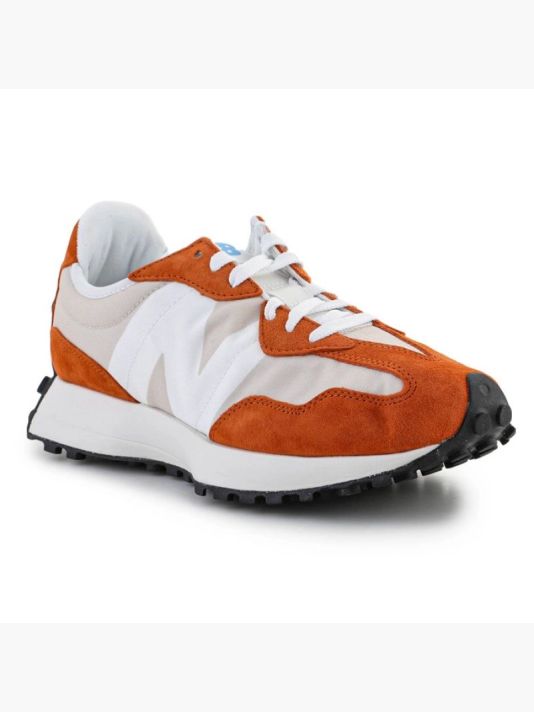 New Balance M U327LF shoes