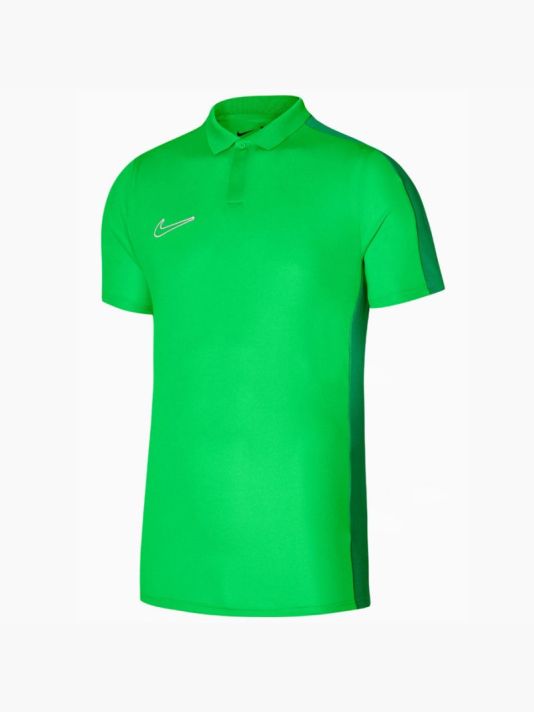 Nike Polo Academy 23 M DR1346-329