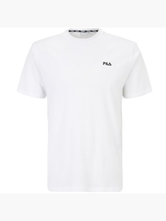 Fila Berloz T-shirt M FAM0340 10001
