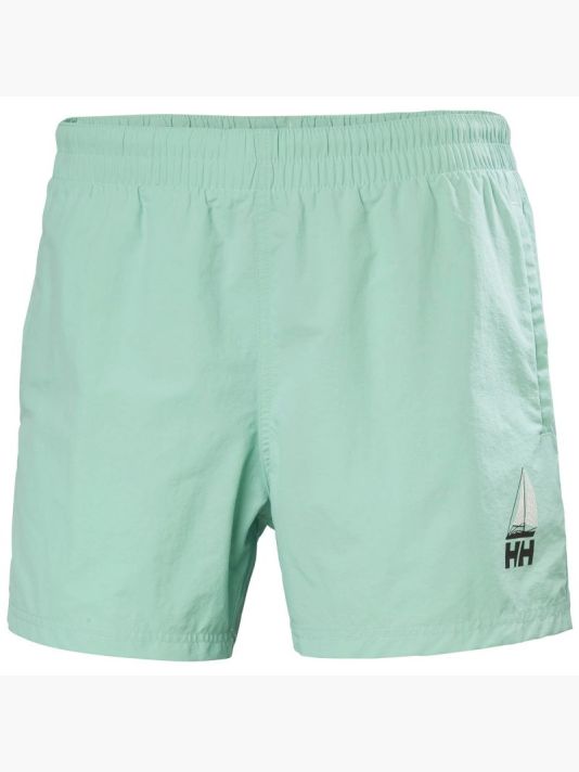 Helly Hansen Cascais Trunk M 34031 416 Swim Shorts