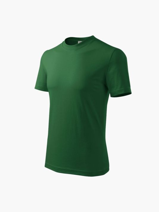 Rimeck Base T-shirt M MLI-R0606