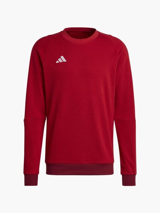 Adidas Tiro 23 Competition Crew M HI4709 sweatshirt