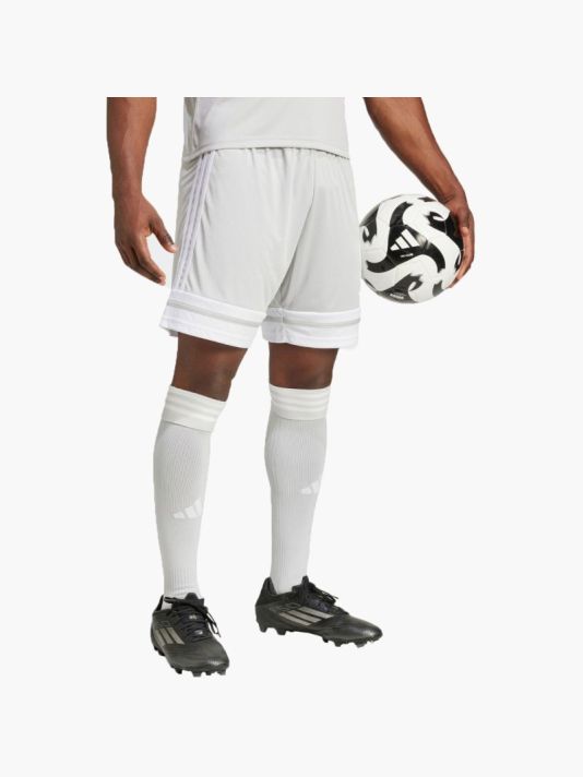adidas Squadra 25 M JH3413 shorts
