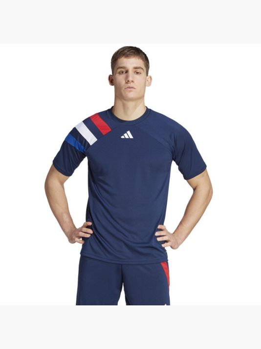 Adidas Fortore 23 JSY M T-shirt IK5738