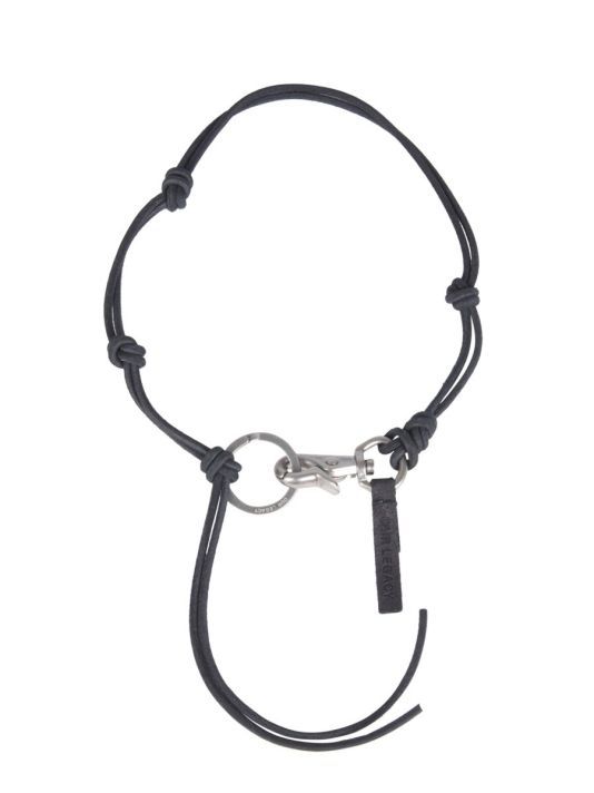 "LADON" NECKLACE