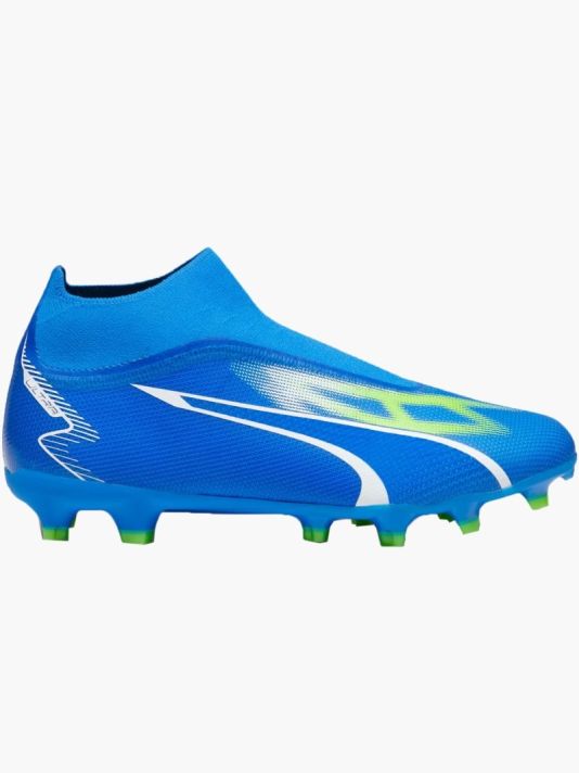 Puma Ultra Match+ LL FG/AG M 107511 03 football boots