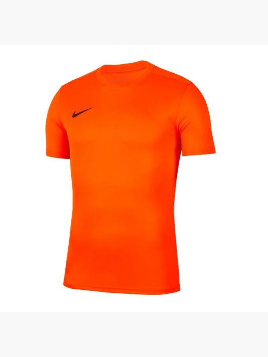 Nike Park VII M BV6708-819 T-shirt