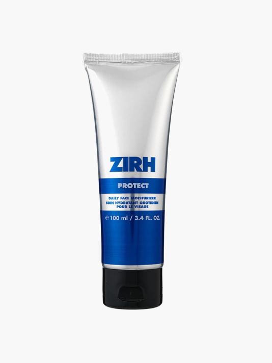 Zirh, Protect, Lotion, For Face