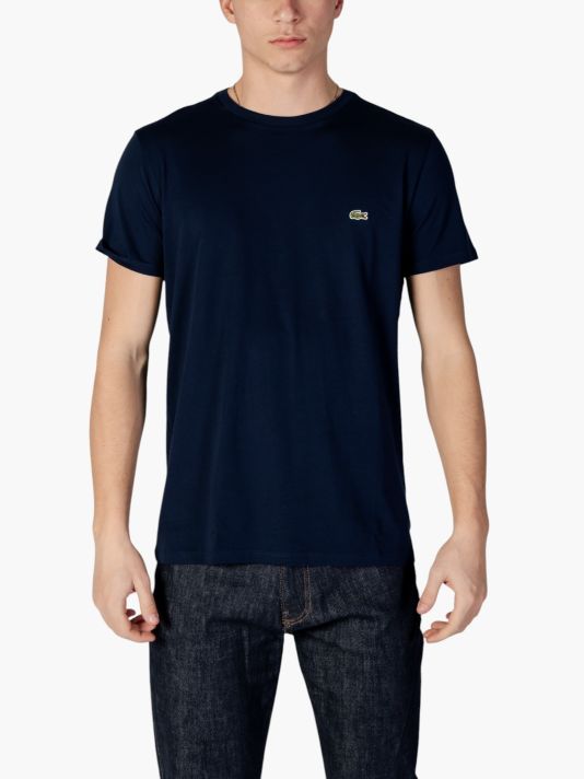 Lacoste meeste T-särk