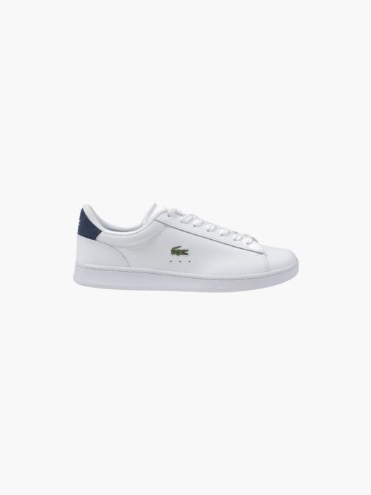 Lacoste meeste tossud