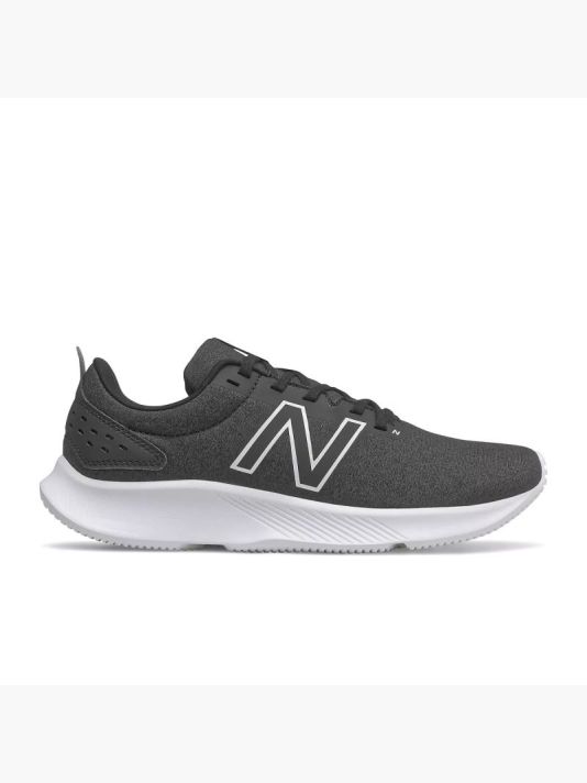 New Balance M ME430LB2 Shoes – Black