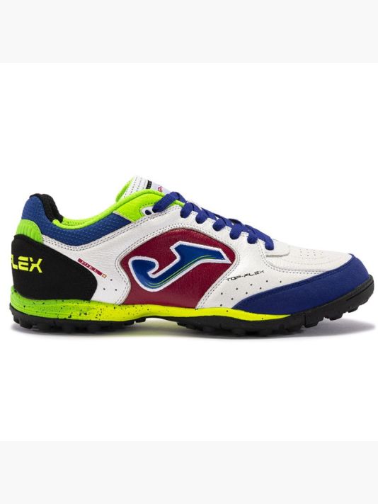 Joma Top Flex 2416 TF M TOPS2416TF shoes