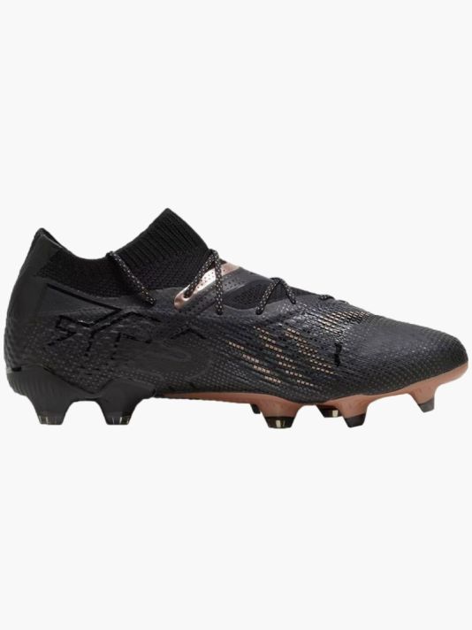 Puma Future 7 Ultimate FG/AG M 107599 02 football boots