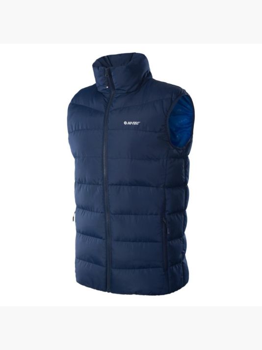 Hi-tec sanis vest M 92800299823