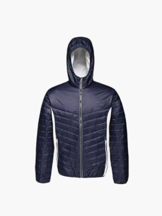 Regatta Lake Placid Jacket M TRA464 6H7