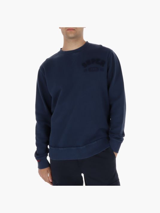 Superdry meeste dressipluus