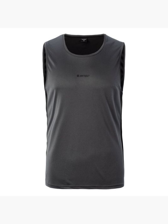 Hi-Tec Arien T-shirt M 92800398331