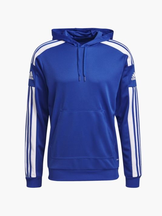 Adidas Squadra 21 Hoody M GP6436 sweatshirt