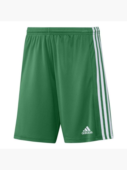 adidas Squadra 21 Short M GN5769
