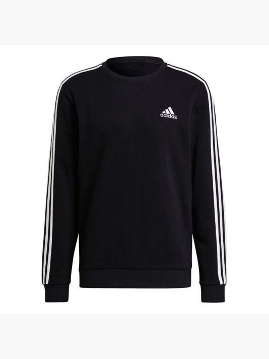adidas Essentials Sweatshirt M GK9106
