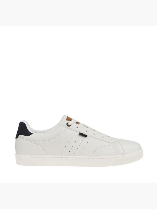 Meeste valge jalatsid Lee Armus M 50251031 02A