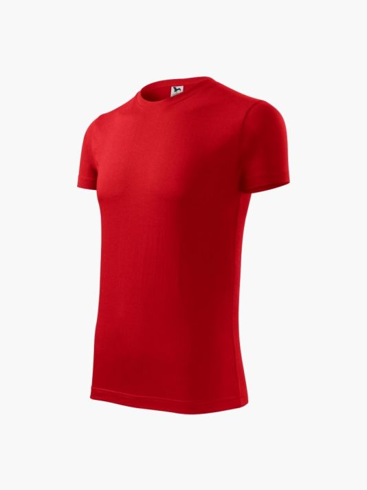 Malfini Viper T-shirt M MLI-14307