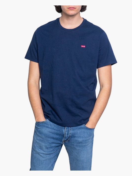 Levi's meeste T-särk