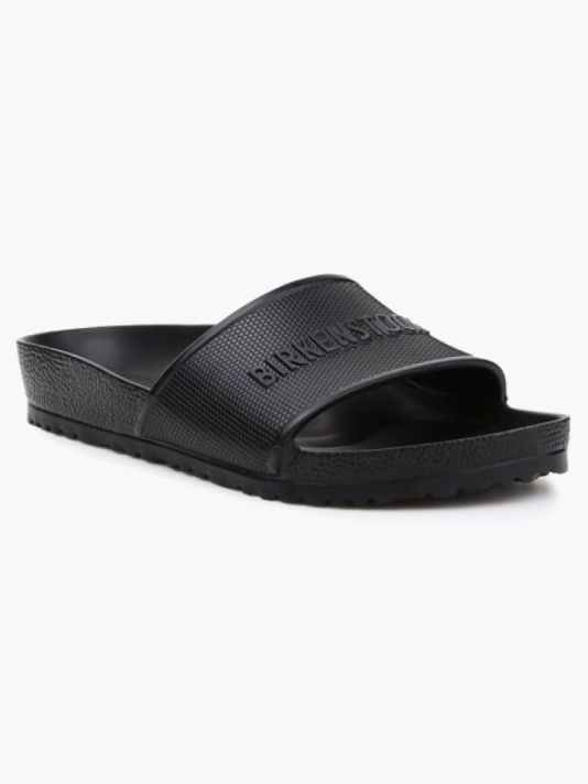Birkenstock Barbados EVA M 1015398 flip-flops