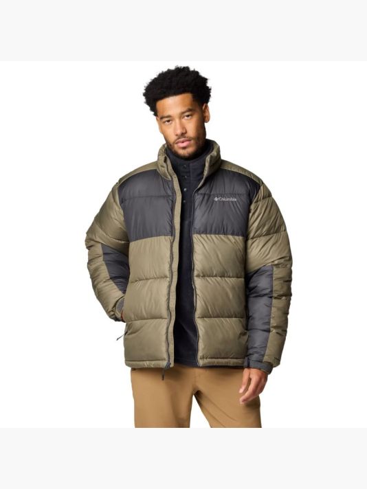 Columbia Pike Lake II Jacket M 2050941399