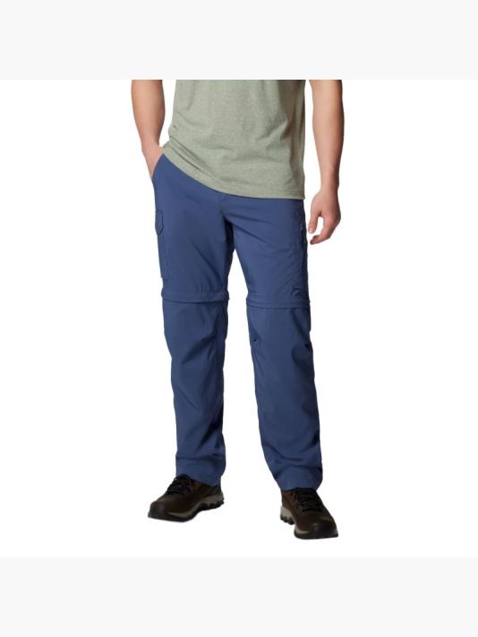 Columbia Silver Ridge Utility Convertible Pant M 2012962478