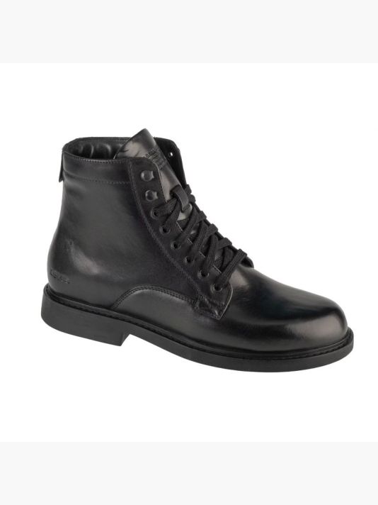 Levi's Amos M 234727-700-559 shoes