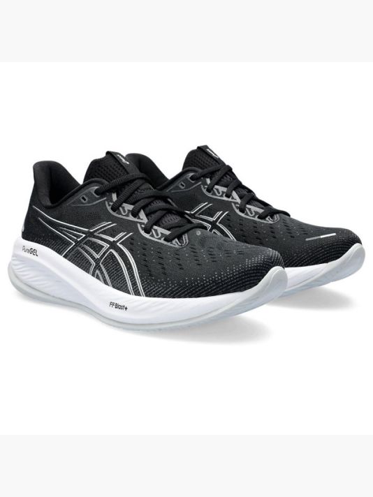 Asics Gel Cumulus 26 M 1011B792002 Running Shoes