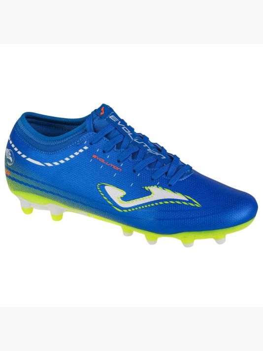 Joma Evolution 2404 FG M EVOS2404FG football boots