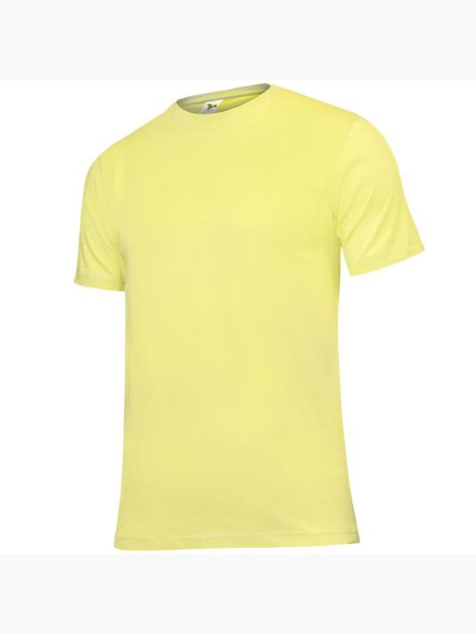 Malfini Classic New M T-shirt MLI-13296