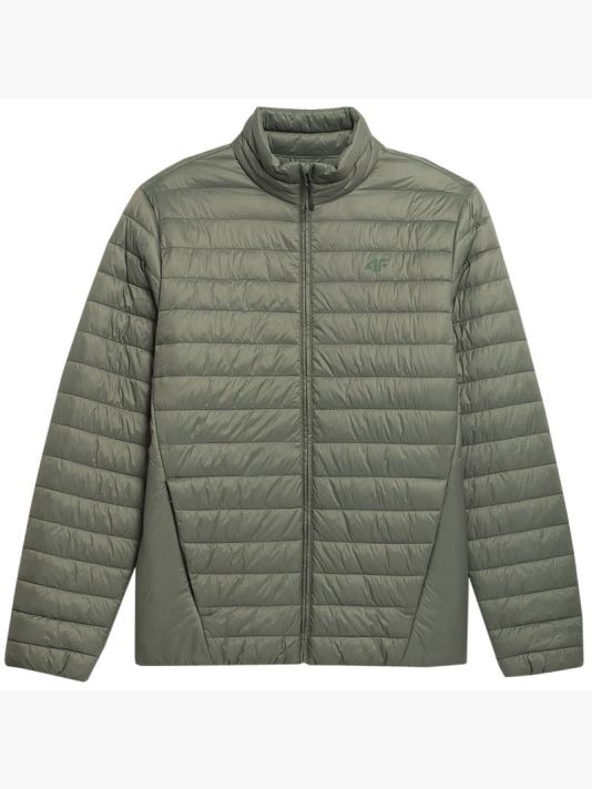 Jacket 4F M084 M 4FSS23TDJAM084 44S